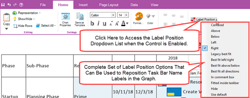 File:P70-10 15 1-(6)-06042020.png
