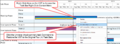 Thumbnail for version as of 12:44, 28 September 2020