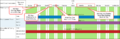 Thumbnail for version as of 10:04, 11 November 2020
