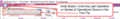 Thumbnail for version as of 11:22, 26 June 2019
