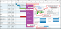 Thumbnail for version as of 10:33, 15 March 2022