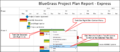 Thumbnail for version as of 12:00, 3 October 2025