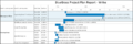 Thumbnail for version as of 16:16, 27 September 2025