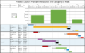 Thumbnail for version as of 13:44, 12 April 2026