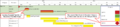 Thumbnail for version as of 12:34, 16 September 2020