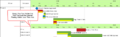 Thumbnail for version as of 18:59, 19 November 2020