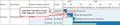 Thumbnail for version as of 10:45, 3 June 2020