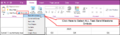 Thumbnail for version as of 17:25, 16 September 2025