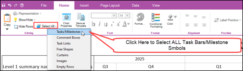 File:P80-9 5 1-80-(2-2)-09162025.png