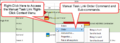 Thumbnail for version as of 10:40, 7 October 2020
