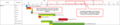 Thumbnail for version as of 13:26, 18 November 2020