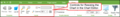 Thumbnail for version as of 13:34, 25 September 2025