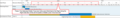 Thumbnail for version as of 17:29, 3 November 2020