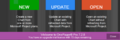 Thumbnail for version as of 13:25, 12 October 2023