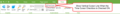Thumbnail for version as of 17:28, 22 October 2020