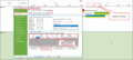 Thumbnail for version as of 12:10, 19 November 2020