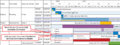 Thumbnail for version as of 11:10, 30 July 2020