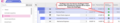 Thumbnail for version as of 13:26, 21 April 2023