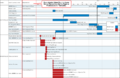 Thumbnail for version as of 11:58, 5 May 2023