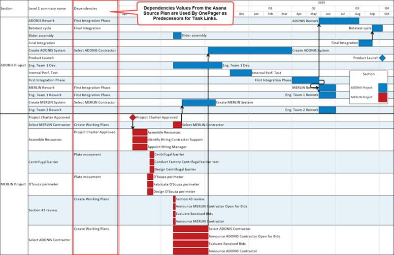 File:P72-4 0 1 13-72-(16)-05052023.png