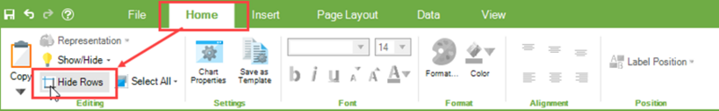 File:X70-12 05 2-(3)-08242020.png