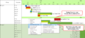 Thumbnail for version as of 18:46, 19 November 2020