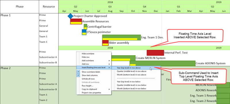 File:X70-22 3 10-70-(3)-11202020.png