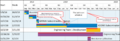 Thumbnail for version as of 13:47, 29 October 2023