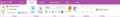 Thumbnail for version as of 09:08, 7 September 2022