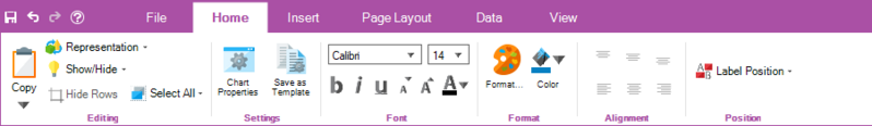 File:P72-4 0 2 2-72-(2)-08222022.png