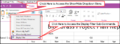 Thumbnail for version as of 15:17, 8 September 2025