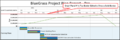 Thumbnail for version as of 13:39, 15 April 2026