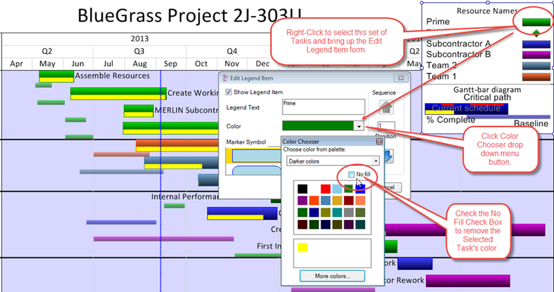 File:P52-15 3-(6)-06042015.png