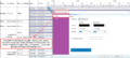 Thumbnail for version as of 13:12, 18 August 2020