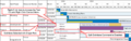 Thumbnail for version as of 13:28, 5 April 2022