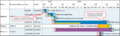 Thumbnail for version as of 11:10, 28 October 2023