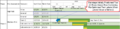 Thumbnail for version as of 16:55, 4 September 2020