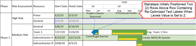 File:X70-9 7 1 2-(17)-09032020.png