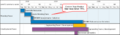 Thumbnail for version as of 10:52, 28 September 2023