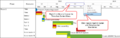 Thumbnail for version as of 12:06, 24 November 2020