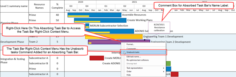 File:P70-17 0 1-70-(10-1)-09172020.png