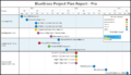 Thumbnail for version as of 14:26, 7 September 2024
