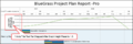 Thumbnail for version as of 13:13, 14 April 2026