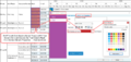 Thumbnail for version as of 13:14, 18 August 2020