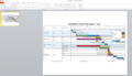 Thumbnail for version as of 12:10, 15 June 2021