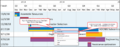 Thumbnail for version as of 13:49, 29 October 2023