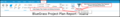 Thumbnail for version as of 15:24, 26 September 2025
