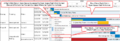 Thumbnail for version as of 11:31, 14 July 2020