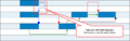 Thumbnail for version as of 11:58, 30 September 2020