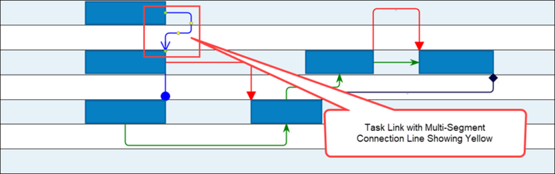 File:P70-19 1 2 1-70-70-(47)-09292020.png